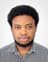 Demola Malomo avatar